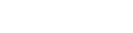 sinarslot